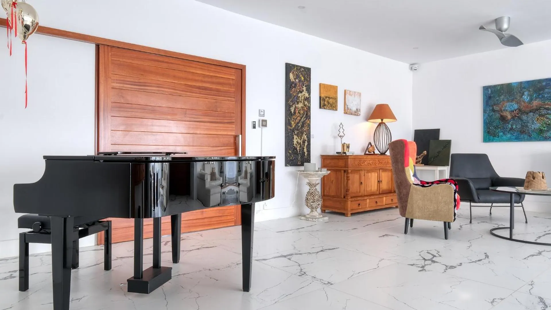 Casa Serena 10 Boutique- Adults Only-Breakfast Included Mácher 5*,  Spanien