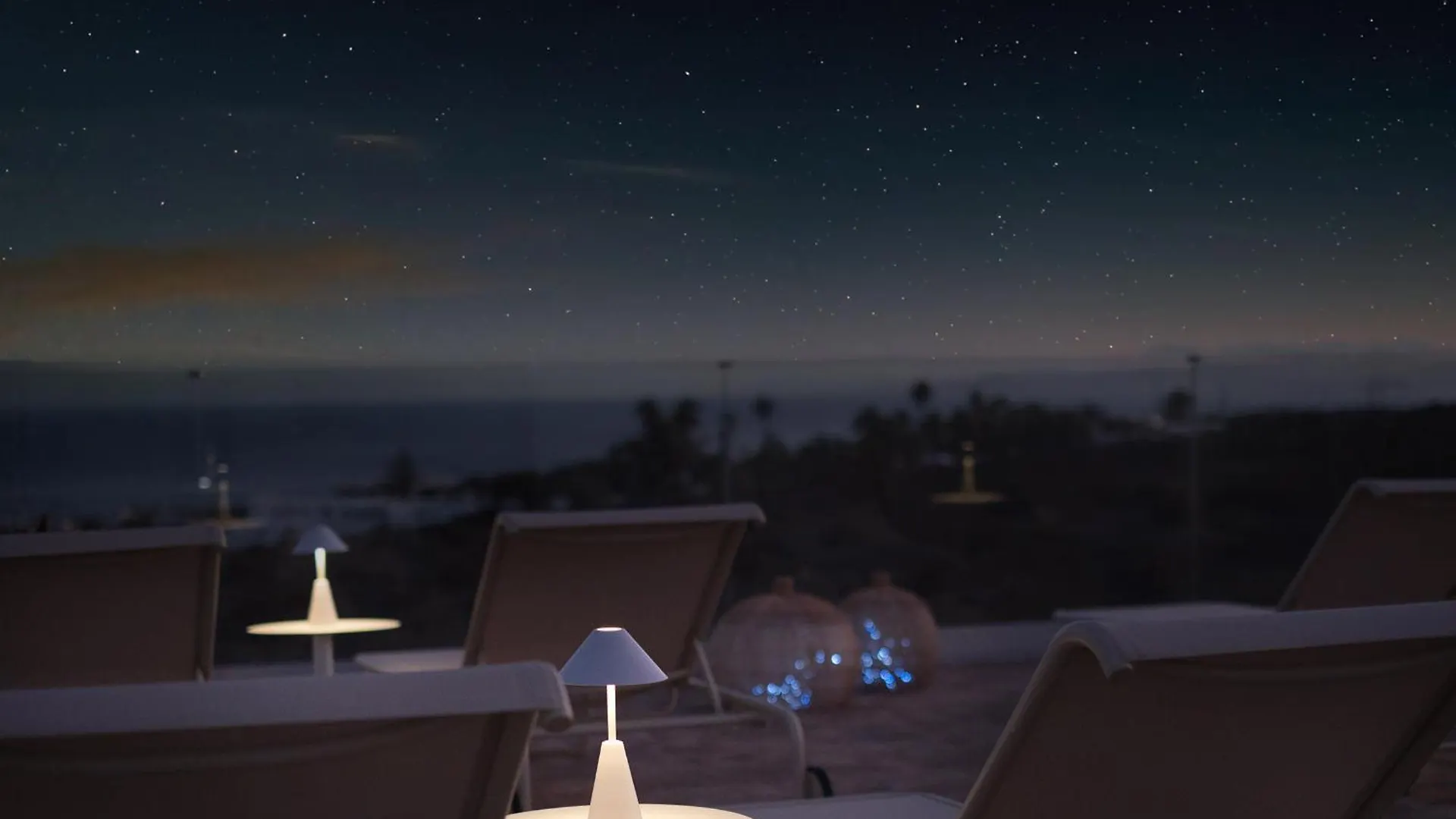 Casa Serena 10 Boutique- Adults Only-Breakfast Included Mácher Spanien