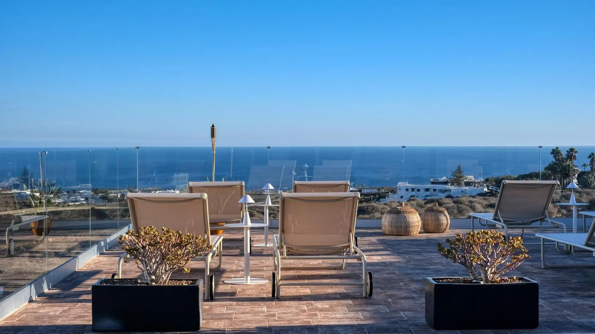 Gæstehus Casa Serena 10 Boutique- Adults Only-Breakfast Included Mácher