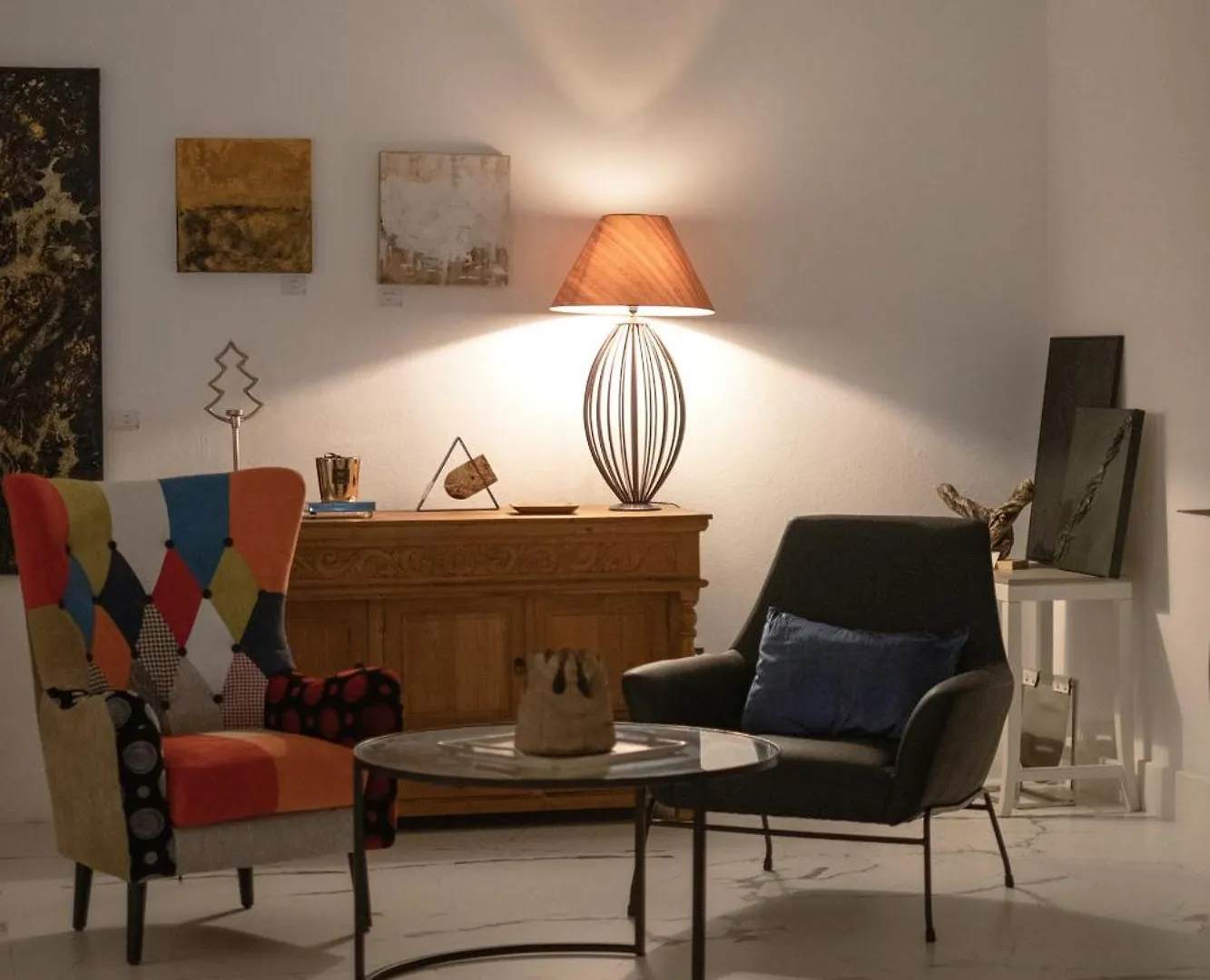 Casa Serena 10 Boutique- Adults Only-Breakfast Included Mácher Spanien