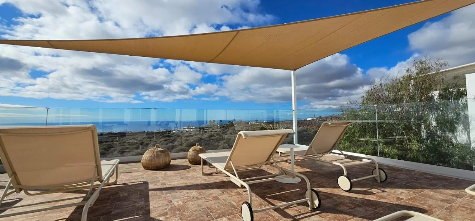 Casa Serena 10 Boutique- Adults Only-Breakfast Included Mácher