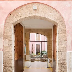 https://palau-sa-font.balearic-islands.net