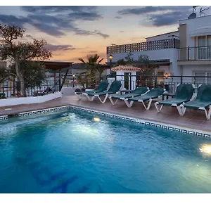 https://ninays.topcostabravahotels.com