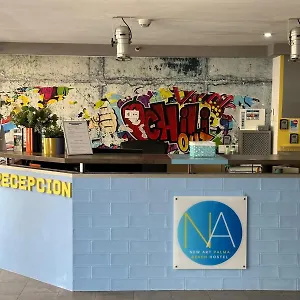 https://new-art-hostel.balearic-islands.net