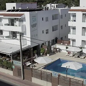 https://azuline-hotel-sanfora-fleming.ibizaislandhotels.net