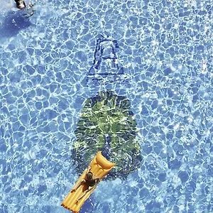 https://hotel-copacabana.topcostabravahotels.com
