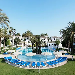 https://grupotel-club-menorca.balearic-islands.net
